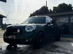 mini-countryman-2011-diesel-1995cc
