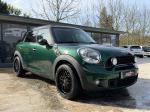 mini-countryman-2011-diesel-1995cc