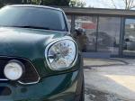 mini-countryman-2011-diesel-1995cc