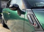 mini-countryman-2011-diesel-1995cc