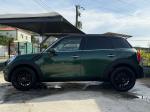 mini-countryman-2011-diesel-1995cc