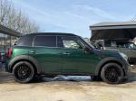 mini-countryman-2011-diesel-1995cc