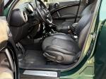 mini-countryman-2011-diesel-1995cc