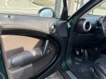 mini-countryman-2011-diesel-1995cc