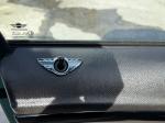 mini-countryman-2011-diesel-1995cc