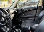 mini-countryman-2011-diesel-1995cc