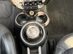 mini-countryman-2011-diesel-1995cc