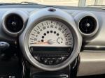 mini-countryman-2011-diesel-1995cc