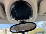 mini-countryman-2011-diesel-1995cc