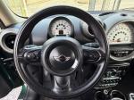 mini-countryman-2011-diesel-1995cc
