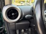 mini-countryman-2011-diesel-1995cc