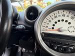 mini-countryman-2011-diesel-1995cc