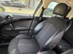 mini-countryman-2011-diesel-1995cc