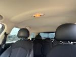 mini-countryman-2011-diesel-1995cc