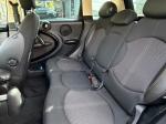mini-countryman-2011-diesel-1995cc