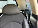 mini-countryman-2011-diesel-1995cc