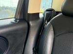 mini-countryman-2011-diesel-1995cc