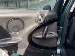 mini-countryman-2011-diesel-1995cc