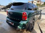 mini-countryman-2011-diesel-1995cc
