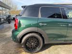 mini-countryman-2011-diesel-1995cc