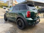 mini-countryman-2011-diesel-1995cc