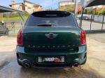 mini-countryman-2011-diesel-1995cc