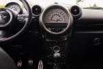 mini-countryman-2011-diesel-1995cc