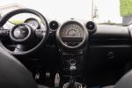 mini-countryman-2011-diesel-1995cc