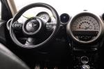 mini-countryman-2011-diesel-1995cc