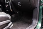 mini-countryman-2011-diesel-1995cc