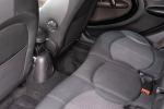mini-countryman-2011-diesel-1995cc