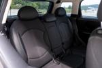 mini-countryman-2011-diesel-1995cc