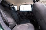 mini-countryman-2011-diesel-1995cc