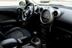 mini-countryman-2011-diesel-1995cc