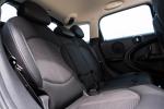 mini-countryman-2011-diesel-1995cc