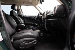 mini-countryman-2011-diesel-1995cc