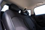 mini-countryman-2011-diesel-1995cc