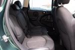 mini-countryman-2011-diesel-1995cc