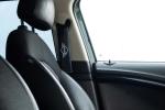 mini-countryman-2011-diesel-1995cc