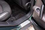 mini-countryman-2011-diesel-1995cc
