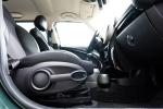 mini-countryman-2011-diesel-1995cc