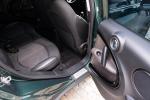 mini-countryman-2011-diesel-1995cc