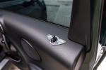 mini-countryman-2011-diesel-1995cc