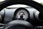 mini-countryman-2011-diesel-1995cc