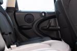 mini-countryman-2011-diesel-1995cc