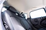 mini-countryman-2011-diesel-1995cc