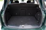 mini-countryman-2011-diesel-1995cc