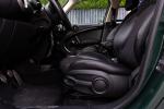 mini-countryman-2011-diesel-1995cc