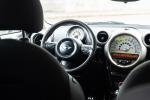 mini-countryman-2011-diesel-1995cc