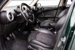 mini-countryman-2011-diesel-1995cc
